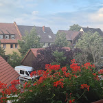 Photo n°2 de l'avis de Jacky. fait le 27/07/2021 à 08:42 sur le  Hotel Restaurant Lindenhof à Bräunlingen