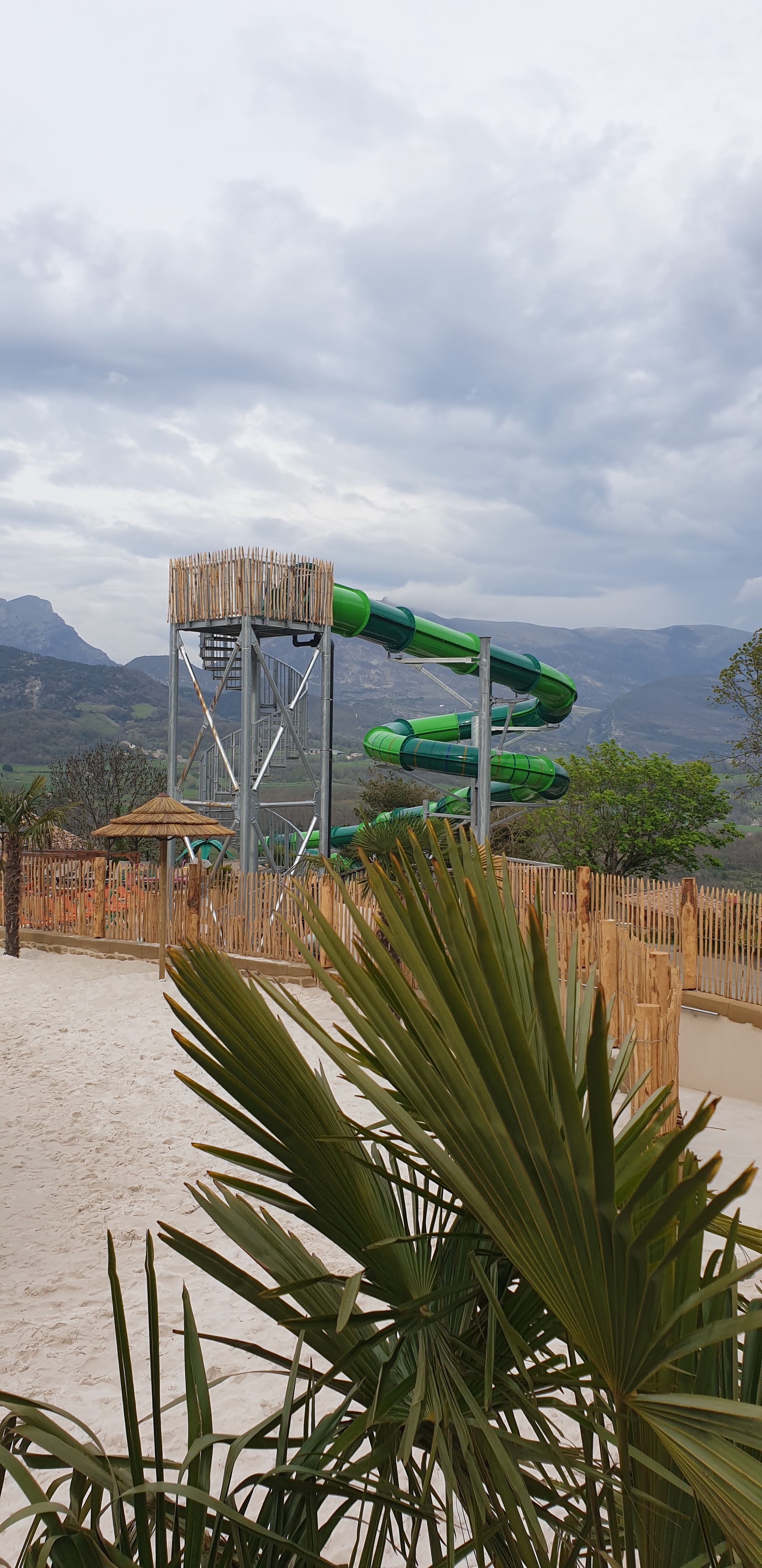 Photo n° 1 de l'avis de didier.a fait le 22/04/2022 à 05:22