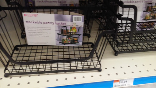 Discount Store «Big Lots», reviews and photos, 843 W Bloomingdale Ave, Brandon, FL 33511, USA