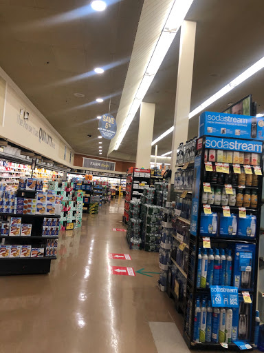 Grocery Store «ACME Markets», reviews and photos, 480 N Main St, Doylestown, PA 18901, USA