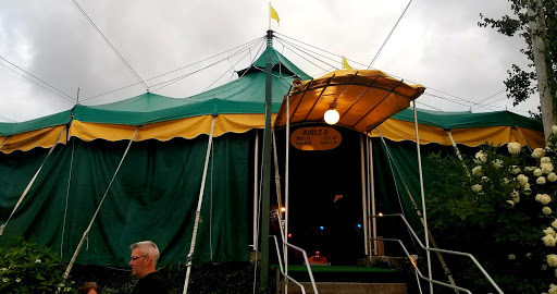 Event Venue «South Shore Music Circus», reviews and photos, 130 Sohier St, Cohasset, MA 02025, USA