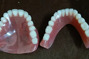 Lakshmi dental clinic image
