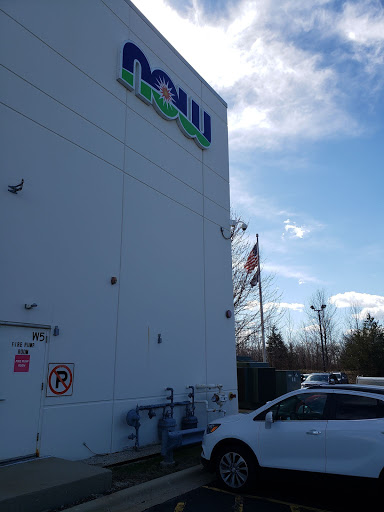 Health Food Store «NOW Foods», reviews and photos, 395 Glen Ellyn Rd, Bloomingdale, IL 60108, USA