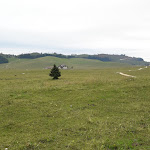 Photo n°1 de l'avis de Leonardo.i fait le 16/07/2020 à 07:07 sur le  Rifugio Alber Marcesina à Enego