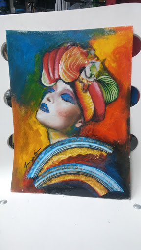 Bus Tour Agency «Miami Double Decker», reviews and photos, 303 Lincoln Rd, Miami Beach, FL 33139, USA