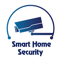 Smart Home Security - Photo 3 - Car repair in Constanța, Romania, San Juan
