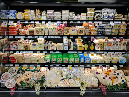 Grocery Store «Food Lion», reviews and photos, 11371 Nuckols Rd, Glen Allen, VA 23059, USA