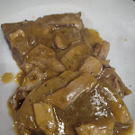 Photo n°1 de l'avis de Francesco.a fait le 24/12/2022 à 19:48 sur le  Bar/Osteria Unni Don Nino à Sant'Angelo di Brolo