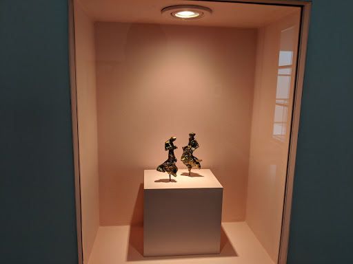 Event Venue «Knight Theater», reviews and photos, 430 S Tryon St, Charlotte, NC 28202, USA