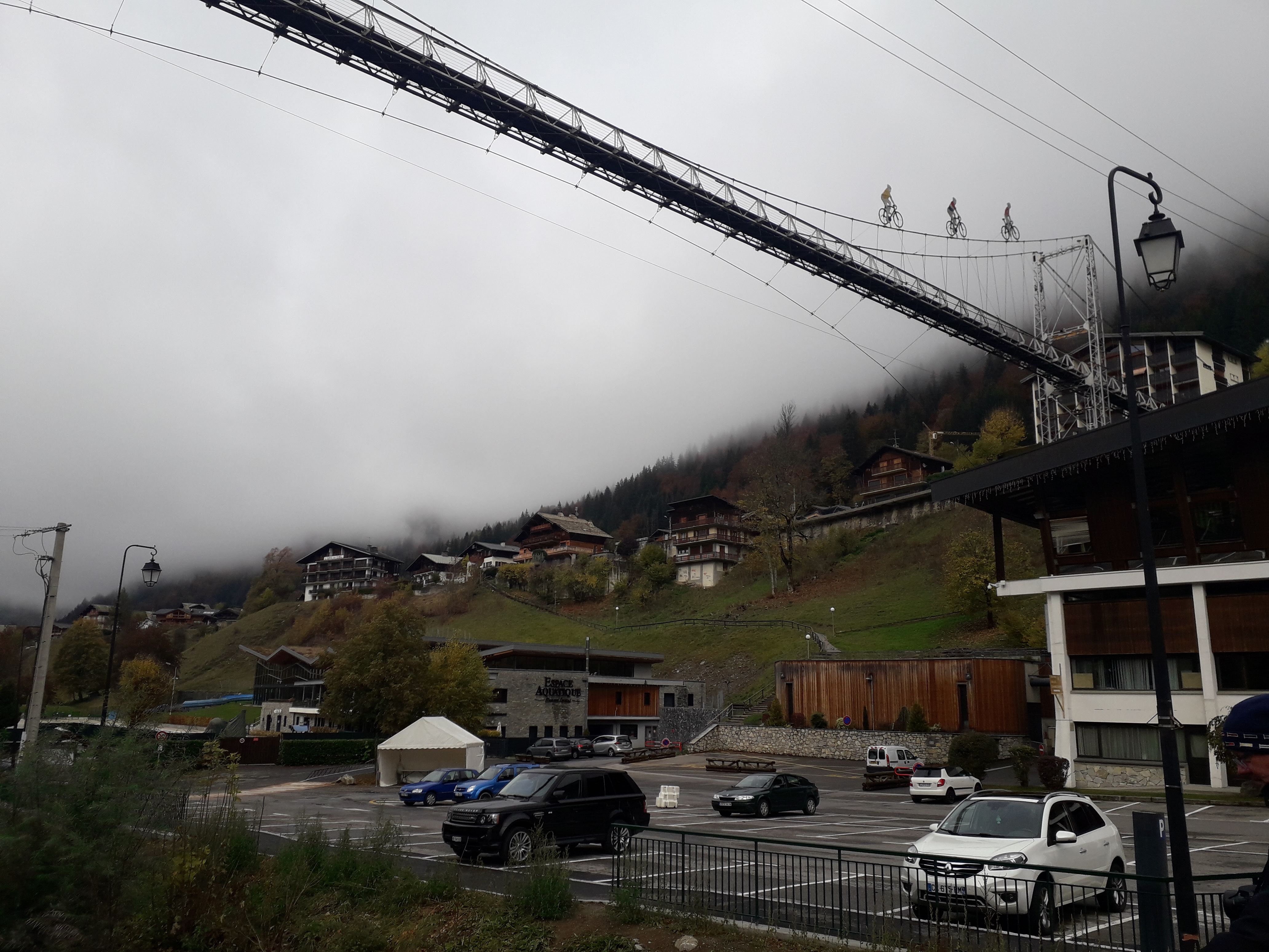 Photo n° 2 de l'avis de marina.e fait le 17/11/2018 à 09:14