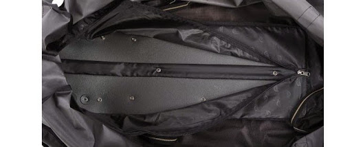 Bicycle Store «Decarolis Brothers Cyclists», reviews and photos, 489 Essex St, Lawrence, MA 01840, USA