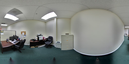 Real Estate Agency «Century 21 Town & Country», reviews and photos, 3700 Inland Empire Blvd #150, Ontario, CA 91764, USA