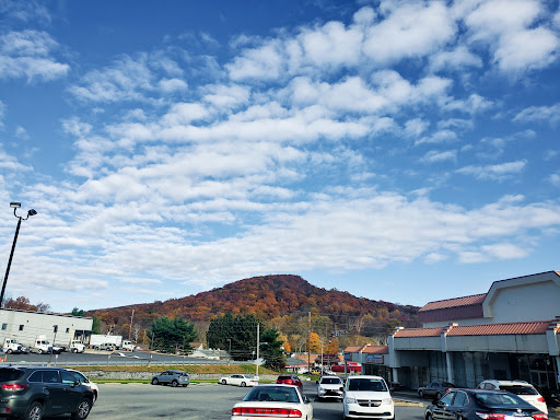 Shopping Mall «Antietam Valley Shopping Center», reviews and photos, 2902 St Lawrence Ave, Reading, PA 19606, USA
