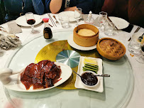 Plats et boissons du Restaurant chinois Sin An Kiang (新安江） à Paris - n°14