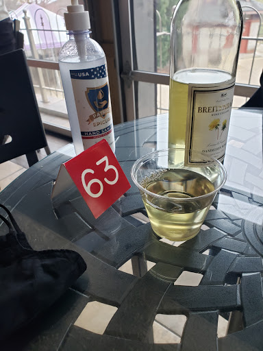 Winery «Breitenbach Wine Cellars», reviews and photos, 5934 Old Rte 39 NW, Dover, OH 44622, USA