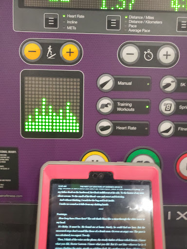 Gym «Planet Fitness», reviews and photos, 216 MacDade Boulevard, Folsom, PA 19033, USA