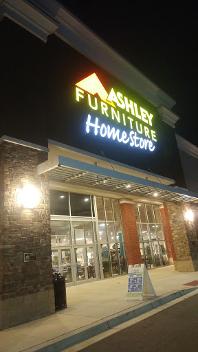 Furniture Store «Ashley HomeStore», reviews and photos, 1711 Ritchie Station Ct, Capitol Heights, MD 20743, USA