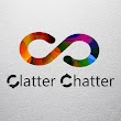 Clatter Chatter