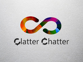 Clatter Chatter