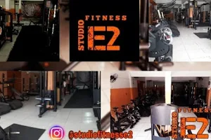 Studio Fitness E2 image