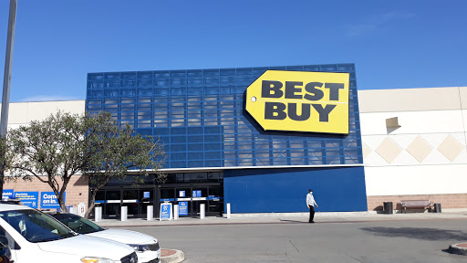 Electronics Store «Best Buy», reviews and photos, 8210 Agora Pkwy, Schertz, TX 78154, USA