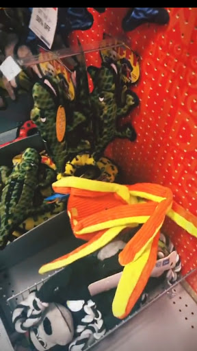 Pet Store «PetSmart», reviews and photos, 213 Greenville Hwy, Hendersonville, NC 28792, USA