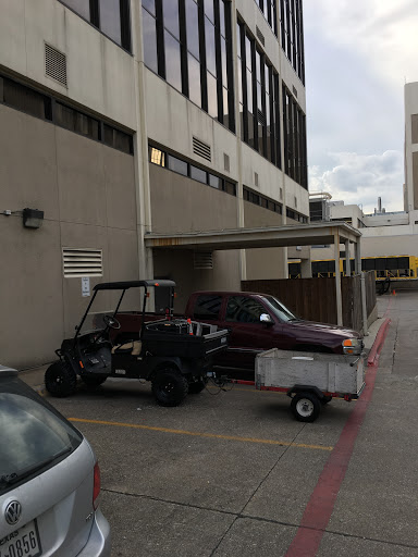 7777 Forest Ln, Dallas, TX 75230, USA