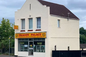 Dragon Palace Newport image