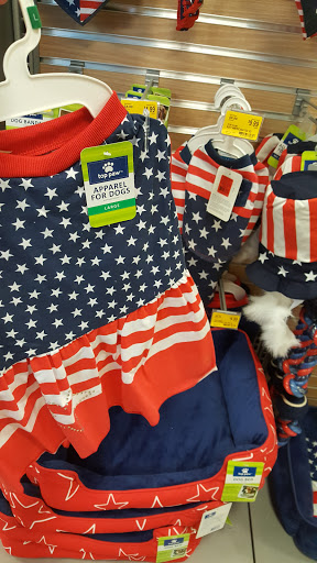 Pet Supply Store «PetSmart», reviews and photos, 4180 US-1, Monmouth Junction, NJ 08852, USA