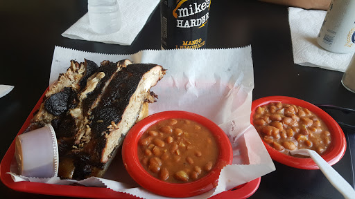 Store «Joes General Store», reviews and photos, 4350 Britton Rd, Midlothian, TX 76065, USA