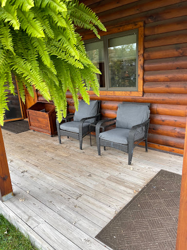 Greenhouse «Rose Floral & Greenhouse», reviews and photos, 14298 60th St N, Stillwater, MN 55082, USA