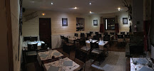 Photos du propriétaire du Restaurant français Restaurant le Petit Chamois à Isola - n°2