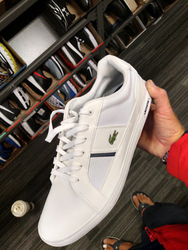 Department Store «Nordstrom Rack University Station», reviews and photos, 231 University Ave, Westwood, MA 02090, USA