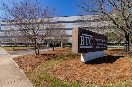 Personal Injury Attorney «George Sink, P.A. Injury Lawyers», reviews and photos