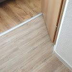 Photo n°2 de l'avis de Jenny. fait le 24/07/2023 à 11:04 sur le  Aalreuse à Rostock