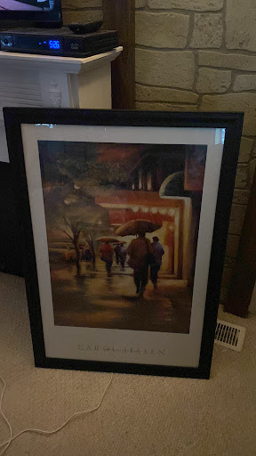 Antique Store «Eagles Nest Pawn Shop», reviews and photos, 149 North Rd # C, East Windsor, CT 06088, USA