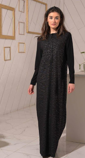 Lingerie Store «Saposh Lingerie», reviews and photos, 4619 18th Ave, Brooklyn, NY 11204, USA