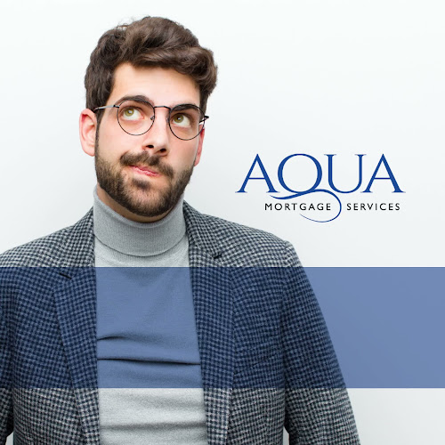 Aqua Mortgage Services - Insurance broker