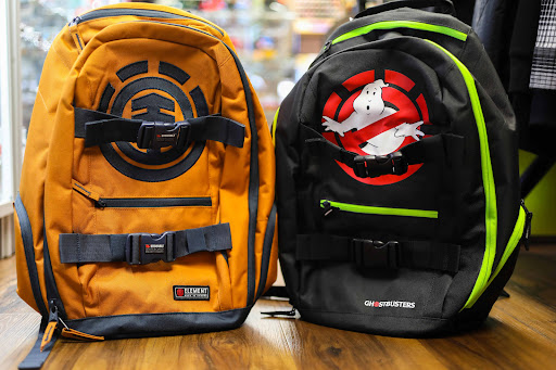 Explore sinaloa tattoo ideas, creative tattoo ideas in San Leandro, available at Orbit Skate and Boutique- Skate Shop & Piercing Shop in San Leandro, CA