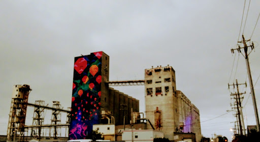 Hardware Store «Building Resources», reviews and photos, 701 Amador St, San Francisco, CA 94124, USA