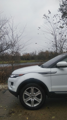 Nature Preserve «Lockport Prairie Nature Preserve», reviews and photos, Broadway St, Lockport, IL 60441, USA