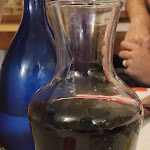 Photo n°2 de l'avis de Sergio.r fait le 14/08/2023 à 22:13 sur le  Tana dell'Orso à Barrea