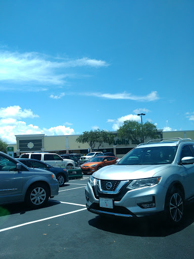 Supermarket «Publix Super Market at Lake Washington Crossing», reviews and photos, 3200 Lake Washington Rd, Melbourne, FL 32934, USA