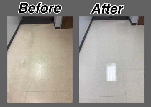 Carpet Cleaning Service «KG Cleaning Service Inc.», reviews and photos, 30 Industrial Park Rd #200, Dawsonville, GA 30534, USA