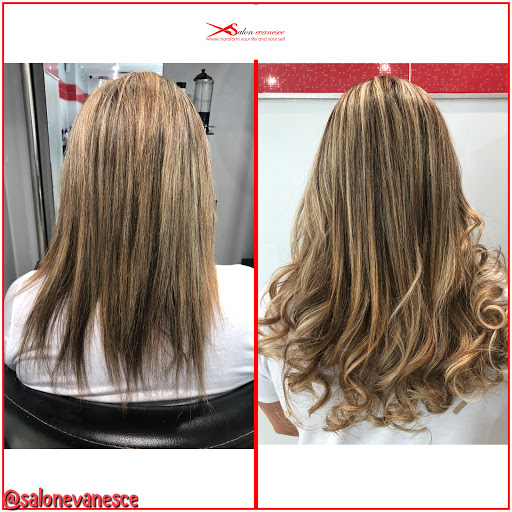 Day Spa «Evanesce Spa LLc», reviews and photos, 265 NE 24th St #106, Miami, FL 33137, USA