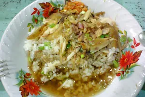 Nasi Goreng CAK WARAS image