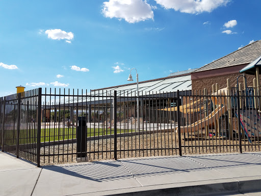 Community Center «Washington City Community Center», reviews and photos, 350 Community Center Drive, Washington, UT 84780, USA