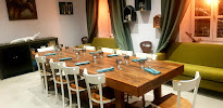 Photos du propriétaire du Restaurant La Table à Nîmes - n°9