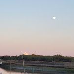 Photo n° 2 de l'avis de Maxime.u fait le 26/07/2022 à 05:48 pour Au bout du monde à Saint-Gilles-Croix-de-Vie