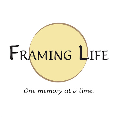 Framing Life